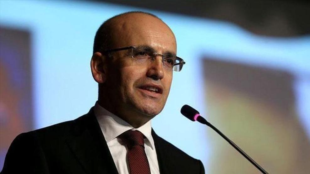 İşte Mehmet Şimşekin ekonomideki yol haritası OVP ile sahaya iniyor...