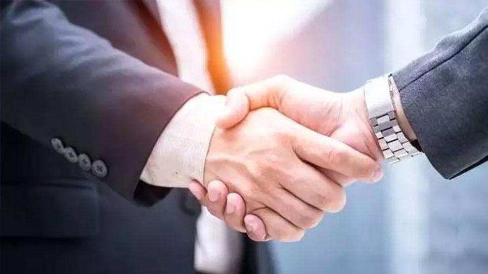 Kira uyuşmazlıklarında ara bulucu dönemi başlıyor