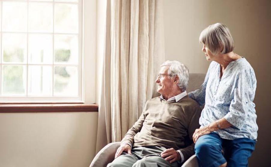 Alzheimerın ilk sinyallerinden biri Uzman isim Alzheimer hastalığının belirtilerini tek tek anlattı