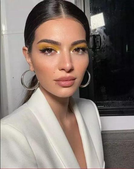 Melisa Aslı Pamuk ve Yusuf Yazıcı birlikteliğinde yeni gelişme