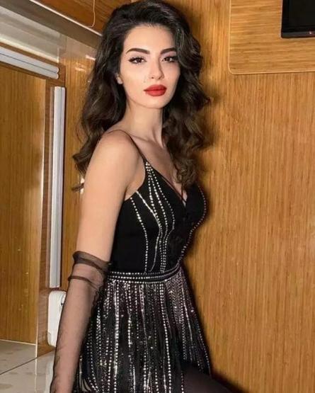 Melisa Aslı Pamuk ve Yusuf Yazıcı birlikteliğinde yeni gelişme