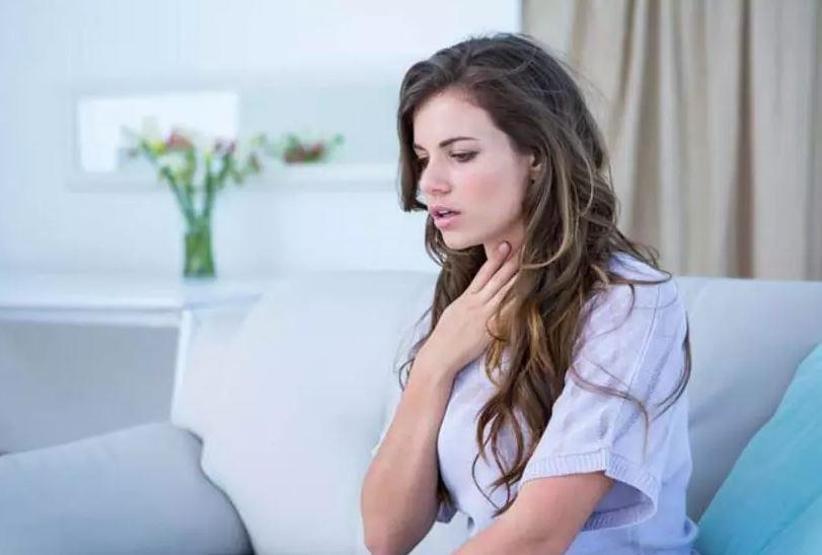 Alerji mevsimi sonbahar Korunmak için neler yapmalı