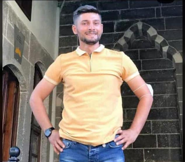 İki aile arasında su kavgası: 1 ölü, 2 tutuklama