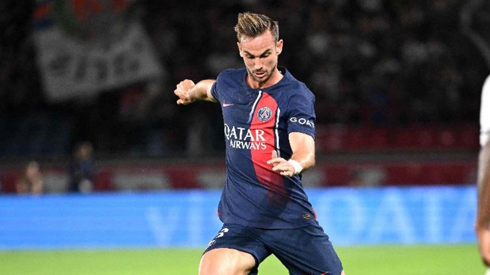 Galatasaraya 32 milyon euroluk orta saha