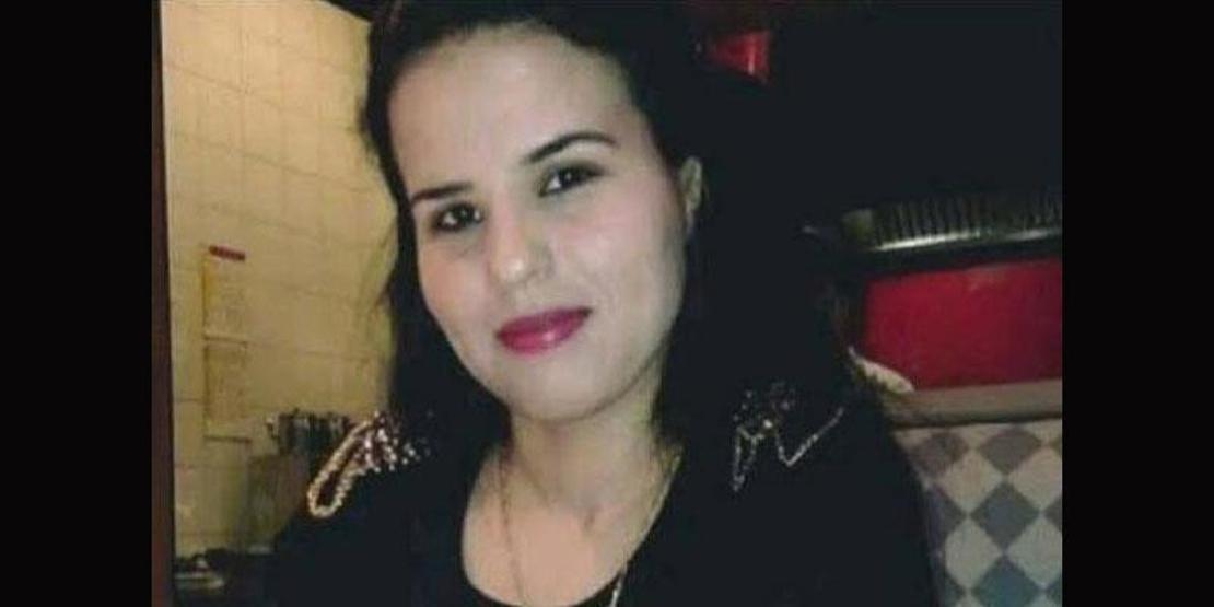 Kocası tarafından katledilen Sevim Çetin annesinden yürek yakan sözler