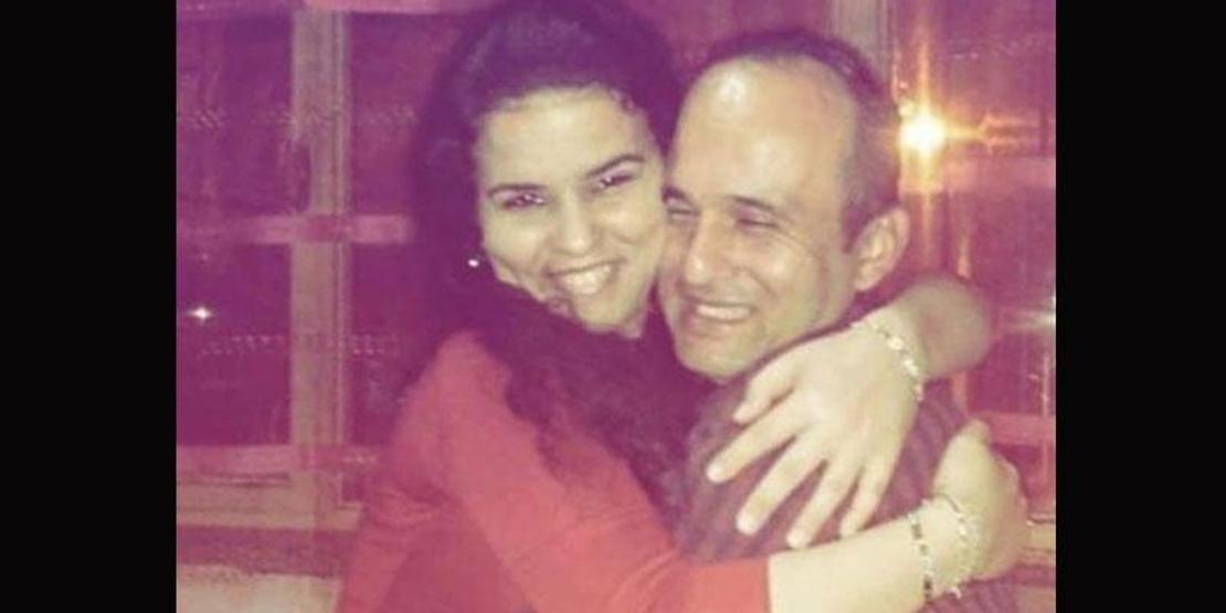 Kocası tarafından katledilen Sevim Çetin annesinden yürek yakan sözler
