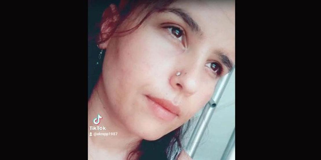 Kocası tarafından katledilen Sevim Çetin annesinden yürek yakan sözler