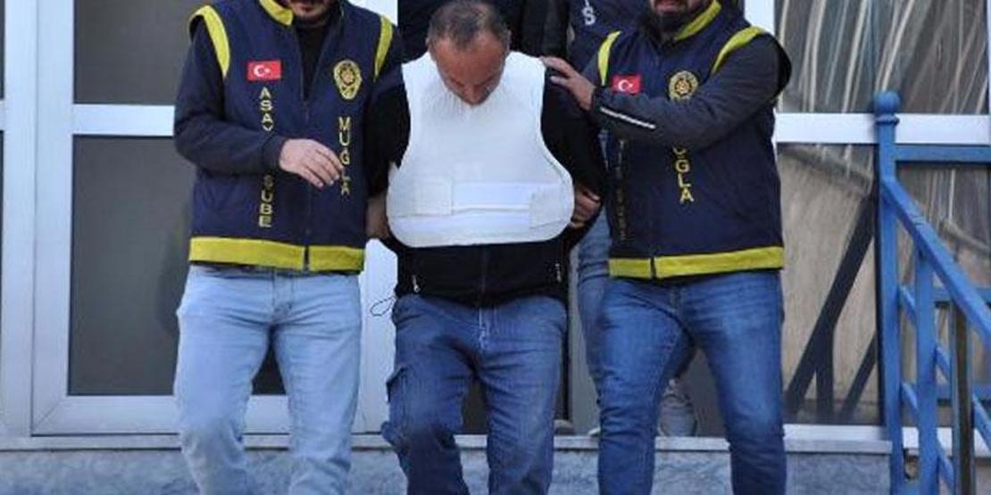 Kocası tarafından katledilen Sevim Çetin annesinden yürek yakan sözler