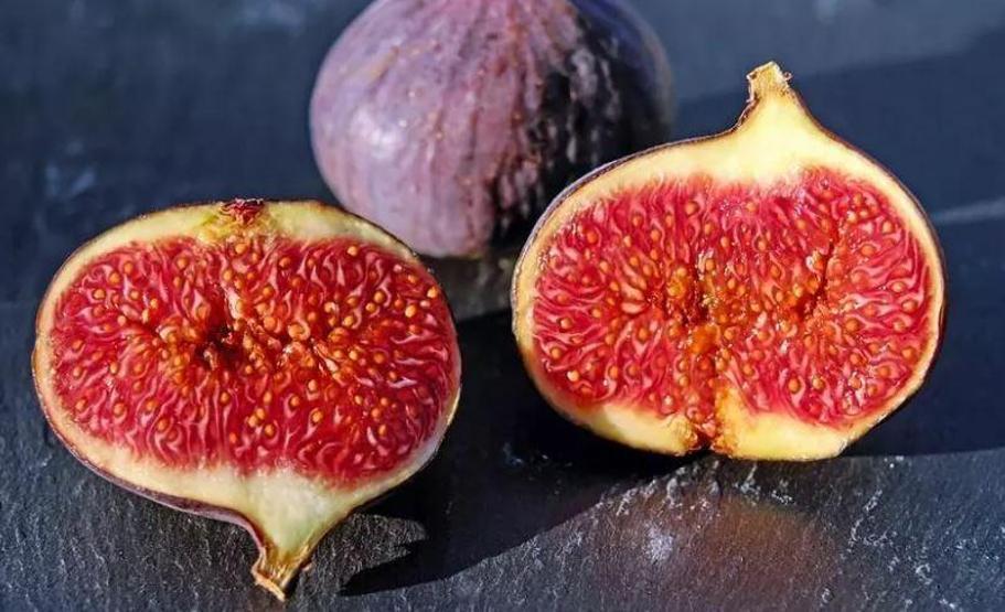 Migrenin doğal ilacı Ağrıyı hemen kesiyor