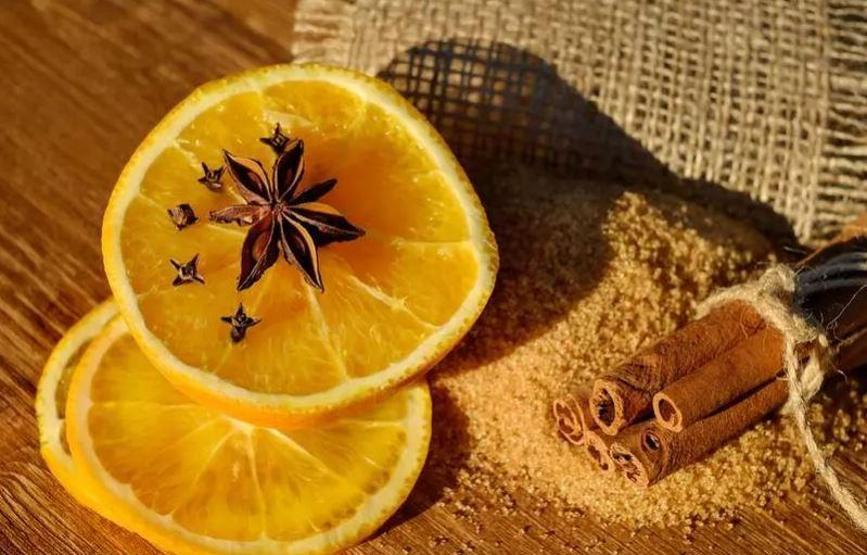 Migrenin doğal ilacı Ağrıyı hemen kesiyor