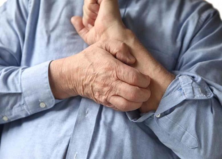 Pandemi vatandaşı uyuz etti Hastalığın görülme sıklığı yüzde 50 oranında arttı