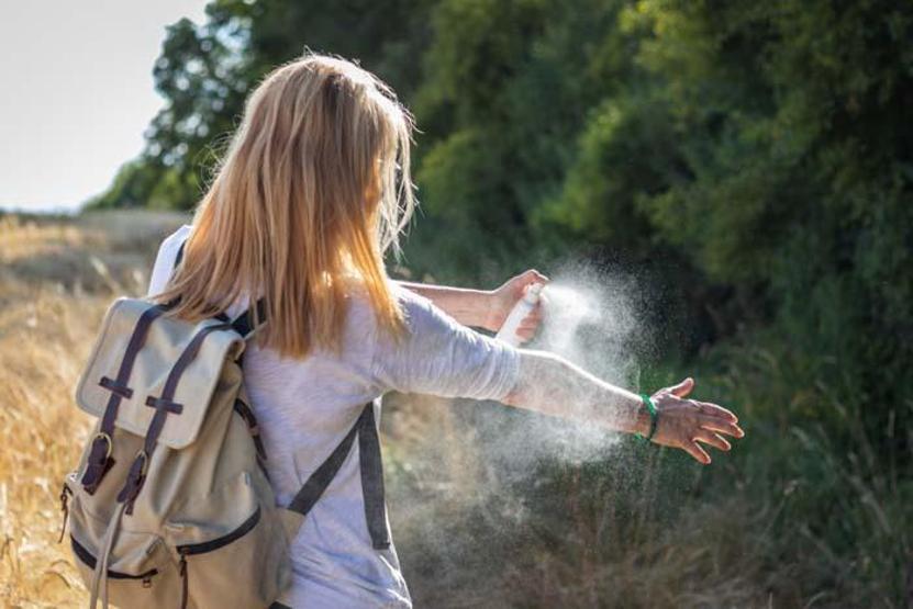 Arı alerjisine dikkat Ölüme neden olur mu Arı alerjisinden korunmanın yolları