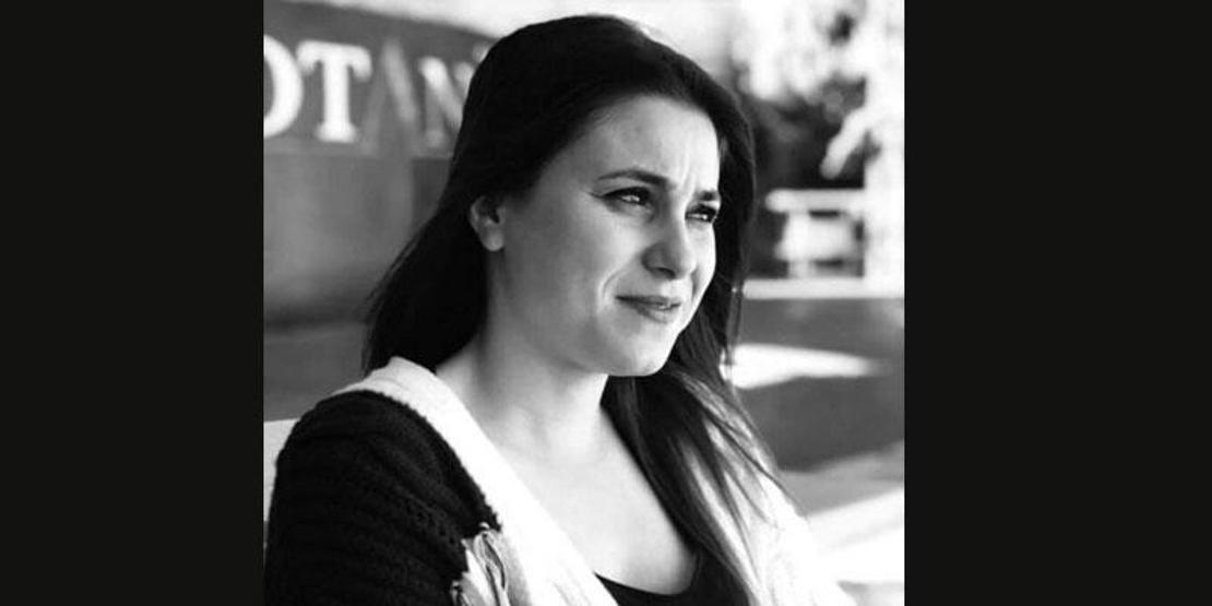 Katil kocadan pes dedirten savunma: Tasarlamadım geçerken denk geldi