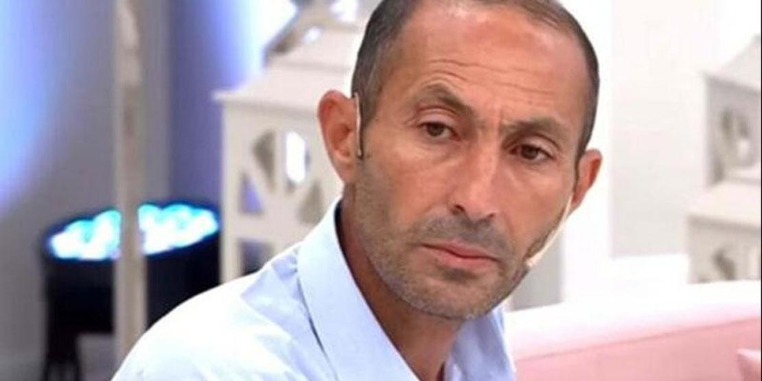 Katil kocadan pes dedirten savunma: Tasarlamadım geçerken denk geldi