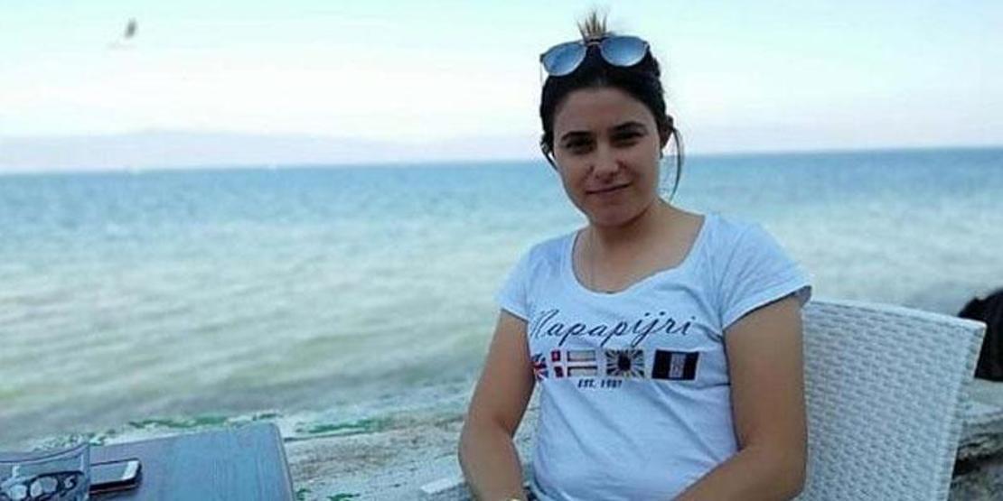 Katil kocadan pes dedirten savunma: Tasarlamadım geçerken denk geldi