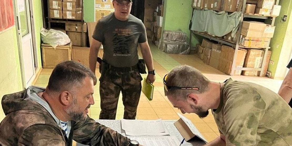 Rusya’da tartışmalı yerel seçim: İşgal altındaki bölgeler de sandık başında