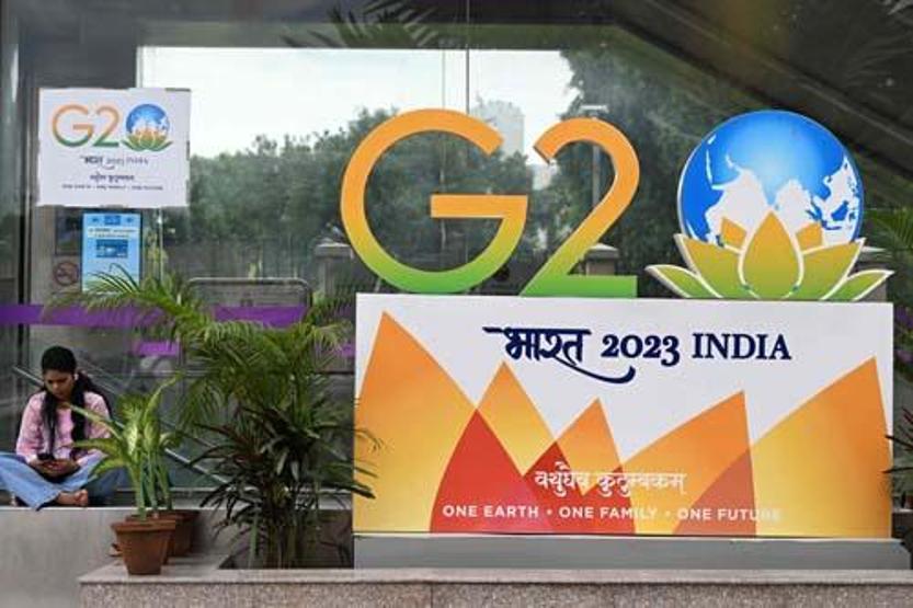 10 soruda G20 Liderler Zirvesi İşte merak edilenler