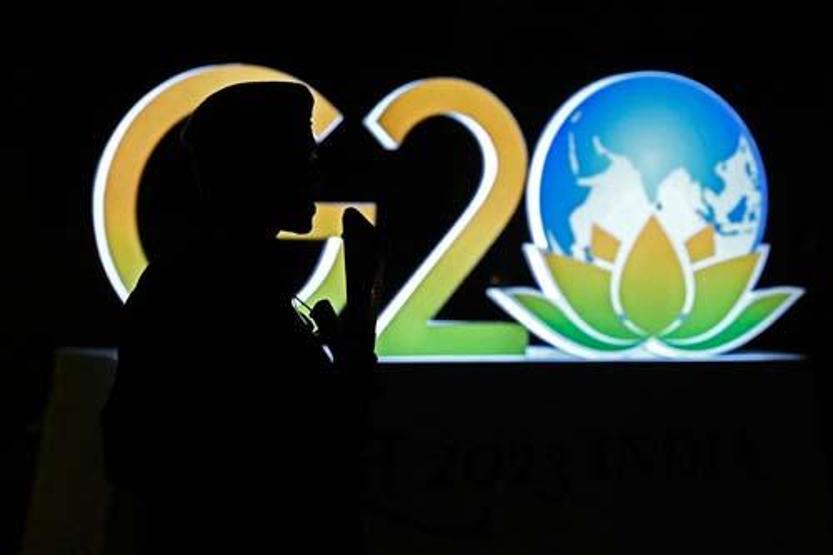 10 soruda G20 Liderler Zirvesi İşte merak edilenler