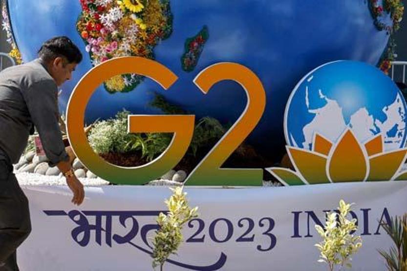 10 soruda G20 Liderler Zirvesi İşte merak edilenler