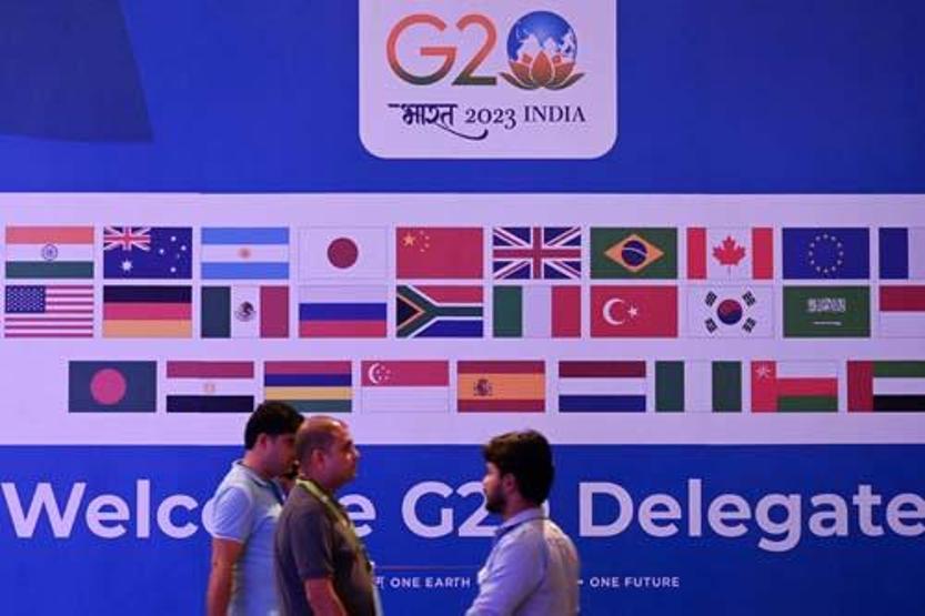 10 soruda G20 Liderler Zirvesi İşte merak edilenler