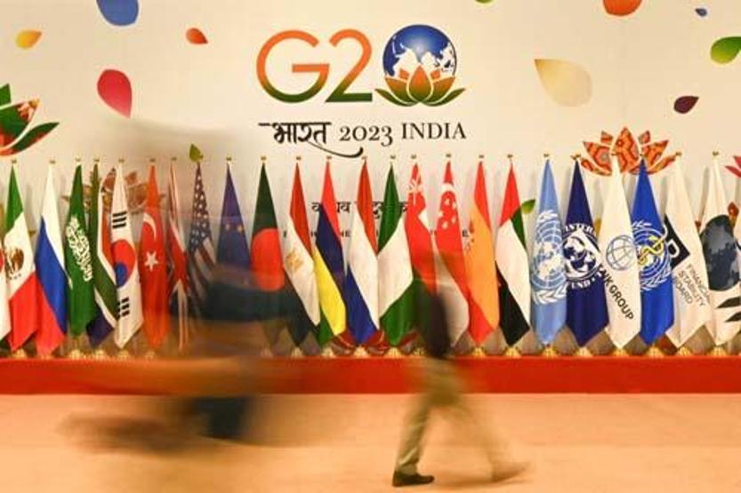 10 soruda G20 Liderler Zirvesi İşte merak edilenler