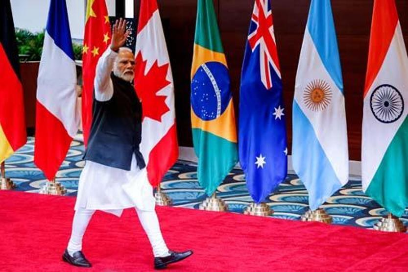 10 soruda G20 Liderler Zirvesi İşte merak edilenler