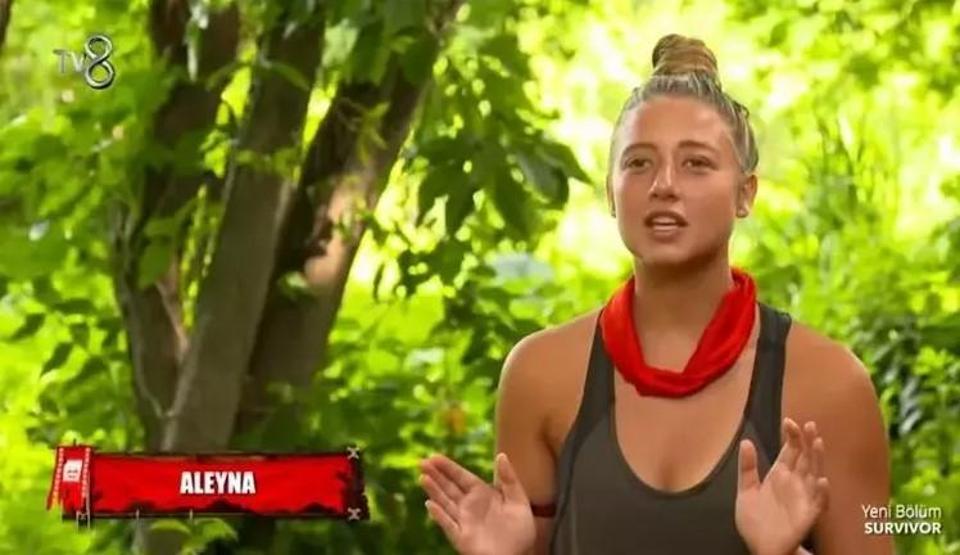 Acun Ilıcalı dördüncü Survivor All Star yarışmacısını duyurdu