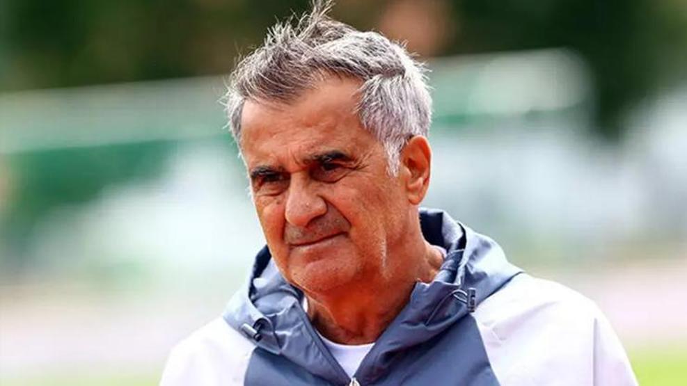 Rıdvan Yılmaz Beşiktaşa geri dönüyor