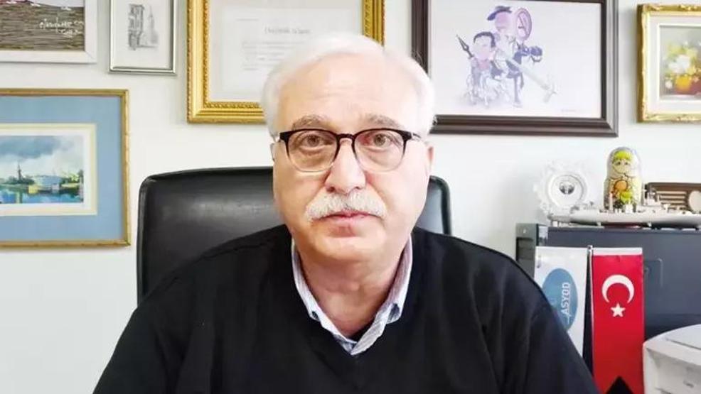 Renkli renkli tehlike... Masum görüntüsüne kanmayın Fulya Soybaş yazdı