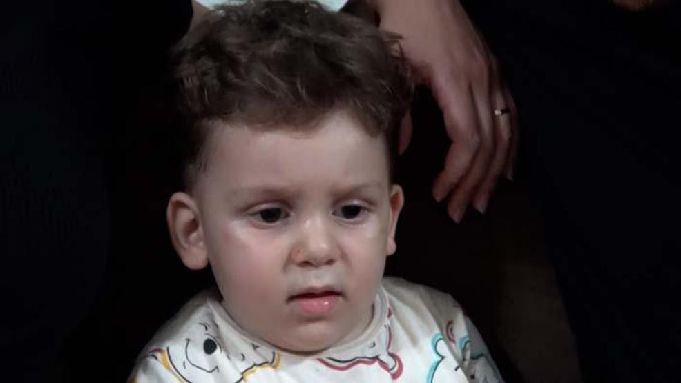 SMAlı Denizin ilaca ulaşması için yardım kampanyası; Karadenizli sanatçılar da destek verdi
