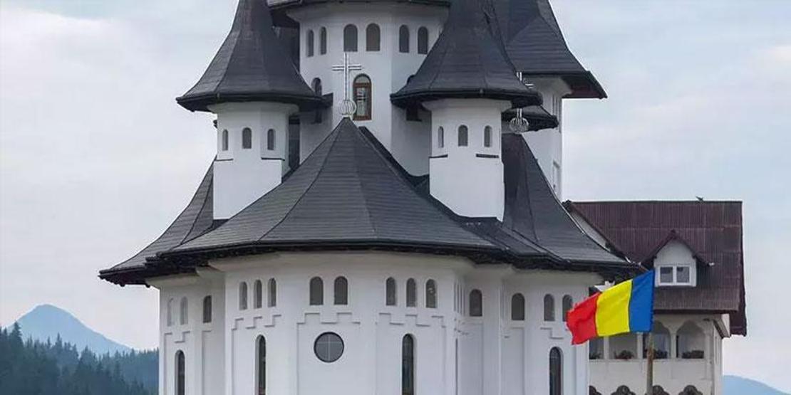 İHA gerginliği büyüdü Romanyadan flaş Rusya hamlesi