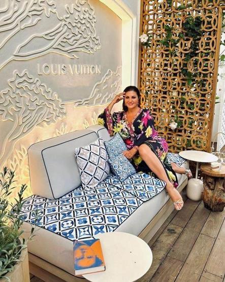 Sibel Canı sahnede görenler gözlerine inanamadı Herkes aynı yorumu yaptı