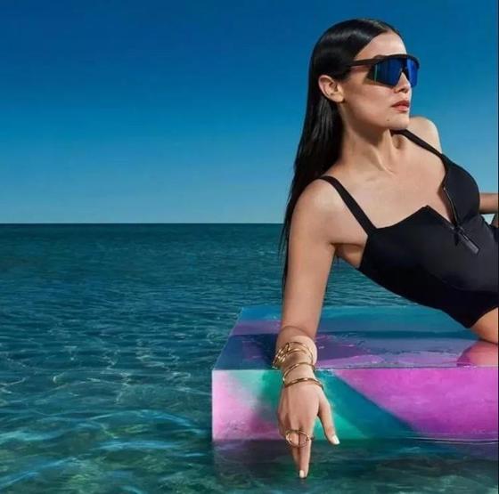 Pınar Deniz çok sıkıldı İnsanın ara verememesi ne kadar üzücü