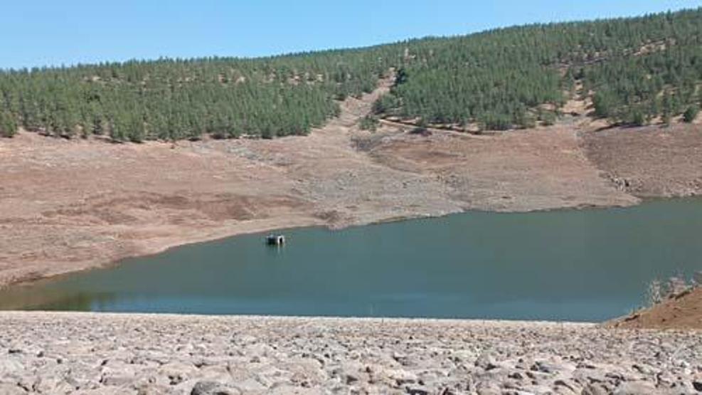 Gaziantepte endişe veren görüntü: Yüzde 5e düştü