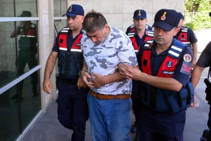 6 kişi hayatını kaybetmişti: Kamyon faciasında şoförün ifadesi ortaya çıktı