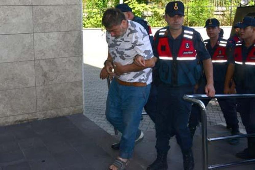6 kişi hayatını kaybetmişti: Kamyon faciasında şoförün ifadesi ortaya çıktı