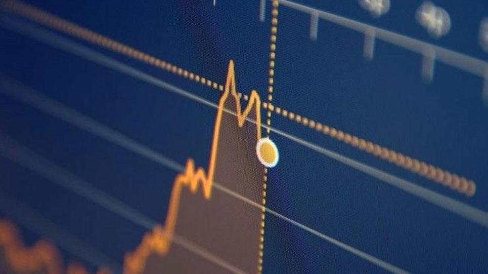 Nedeni belli oldu: Halka arza talep yağıyor