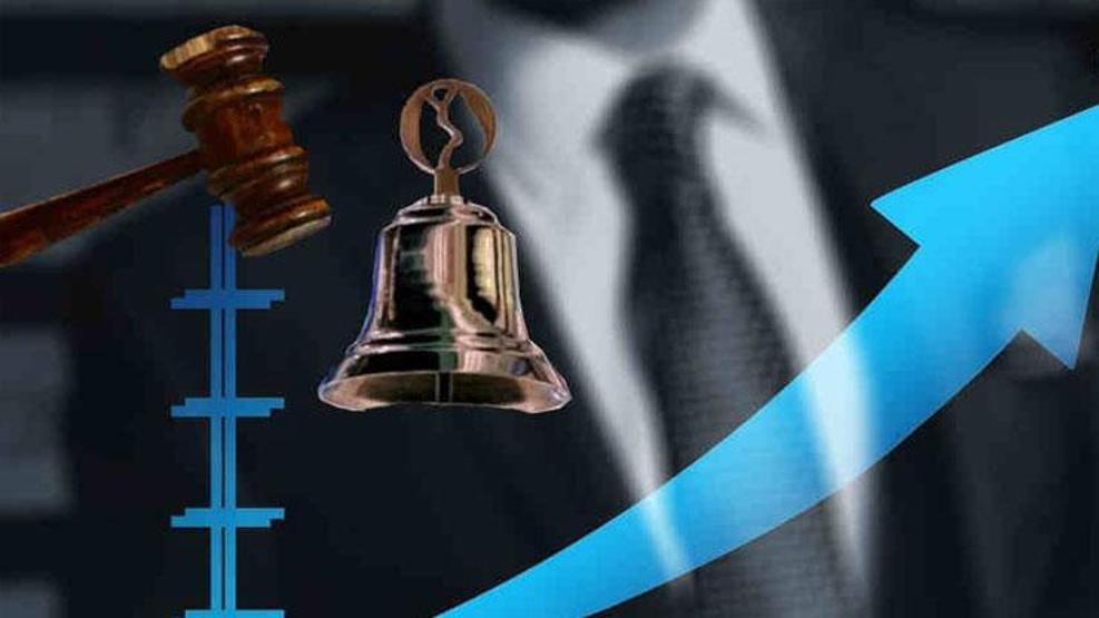 Nedeni belli oldu: Halka arza talep yağıyor