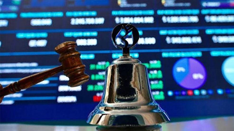 Nedeni belli oldu: Halka arza talep yağıyor