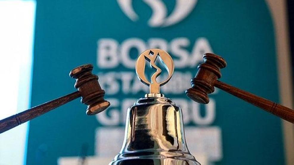 Nedeni belli oldu: Halka arza talep yağıyor