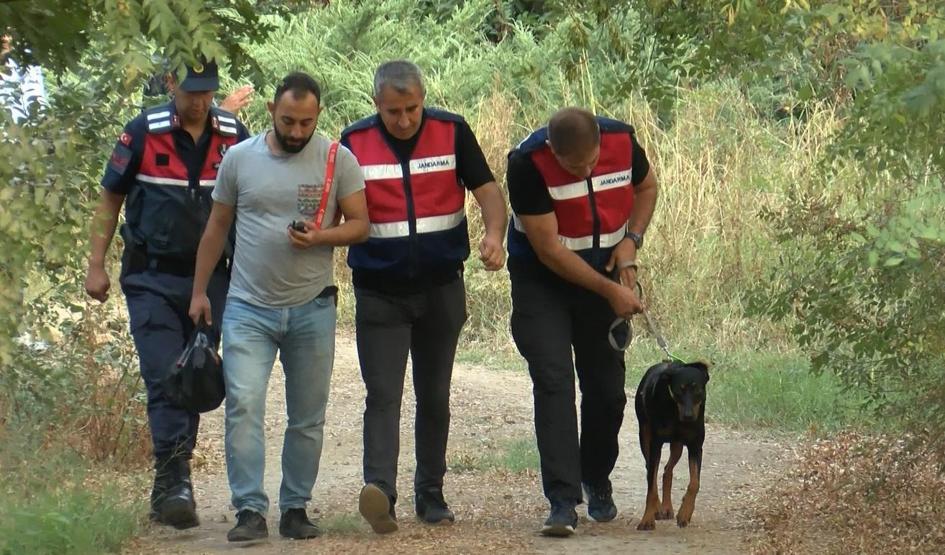 Korhan Hocadan 90 gündür haber alınamıyor: Metafizikle ilgilenen 5 kişi nokta yer verdi