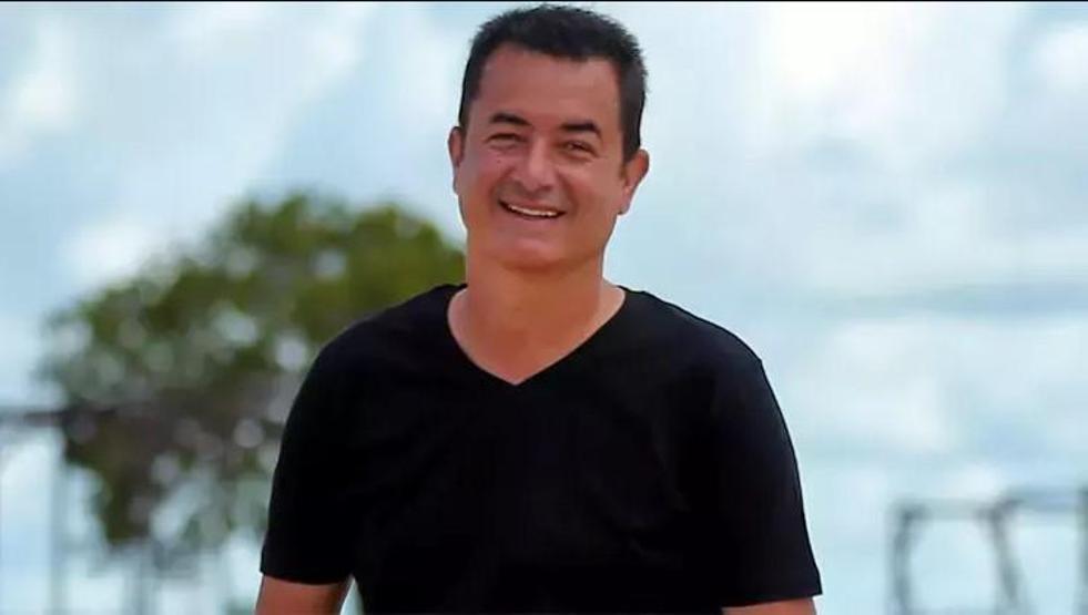 Yaşadığı sakatlık yüzünden Survivora veda etmişti... Yeniden kadroda