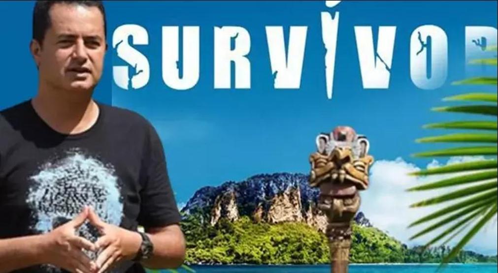 Yaşadığı sakatlık yüzünden Survivora veda etmişti... Yeniden kadroda