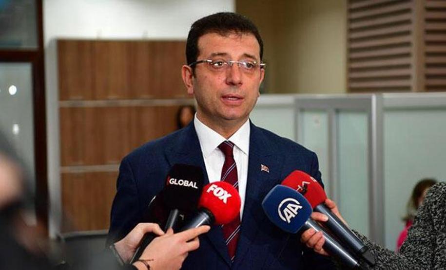 CHP’de yarış başlıyor: Kılıçdaroğluna karşı iki aday