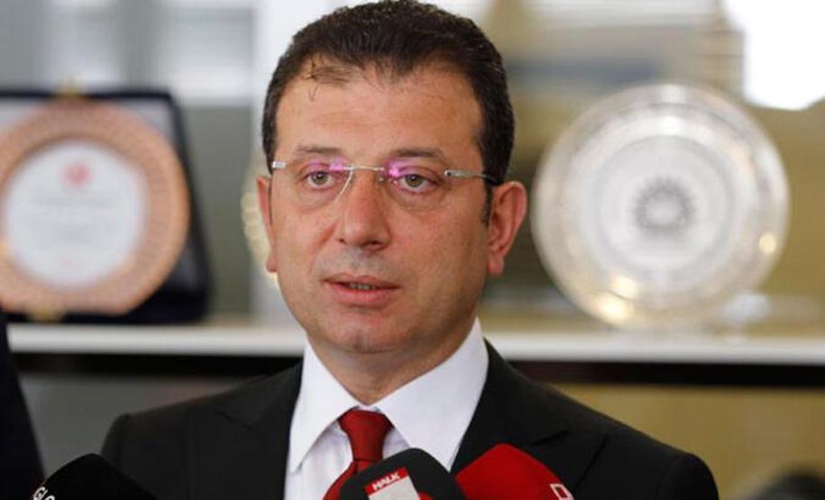 CHP’de yarış başlıyor: Kılıçdaroğluna karşı iki aday