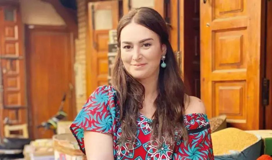 Turizmde mutfak açılımı Anadolu etkisi artacak