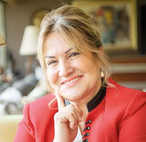 Turizmde mutfak açılımı Anadolu etkisi artacak