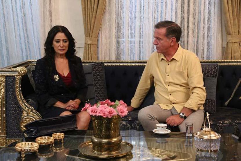 Üç Kız Kardeş için fırtınalı dönem başlıyor