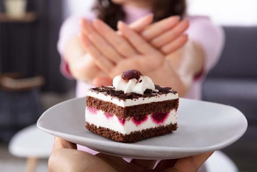 Doğum sonrası sağlıklı kilo vermenin püf noktaları
