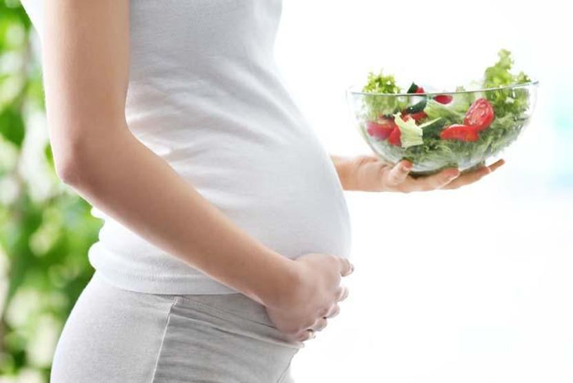 Doğum sonrası sağlıklı kilo vermenin püf noktaları